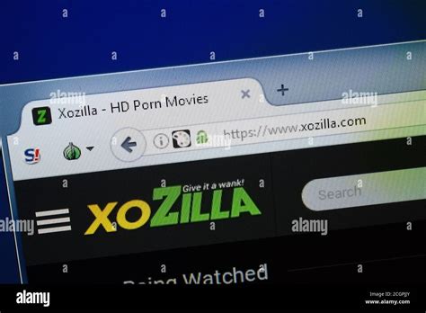 xozila|Top Rated Videos / Xozilla.com.